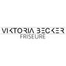 Viktoria Becker Friseure Köln