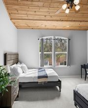 First Steps Recovery (El Dorado Hills) image 12