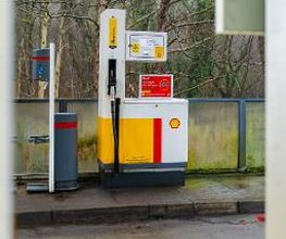 Shell Bild 15