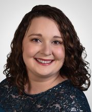 Candace Hensley, DDS, DMD image 1