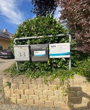 Lohi - Lohnsteuerhilfe Bayern e. V. Salching Bild 15