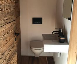 Installaziuns Caduff SA Bild 12