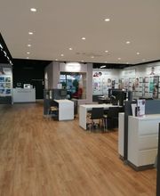 Opticien ABBEVILLE Générale d'Optique image 5