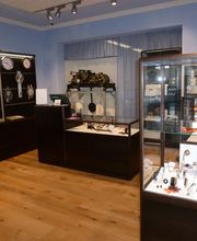 Imfeld Uhren + Schmuck GmbH Bild 1