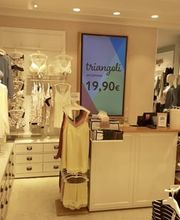 Intimissimi immagine 2