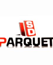 Sebille Dominique image 2