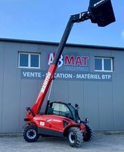 AB Mat Distribution image 7