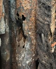 Notfall Sanitär Schweiz Bild 8