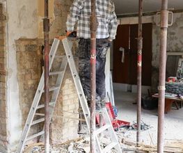 Immobilien & Gewerbe Service24 Bild 3