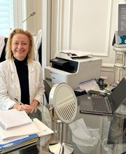 Maison Magnifisens - Médecine esthétique Paris 8 image 8