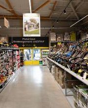 Bricorama Château-Thierry image 14