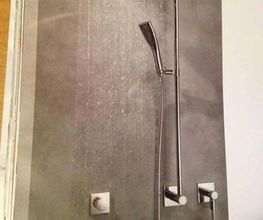 Abazi installateur sanitaire, dépannage 7/24h Bild 8