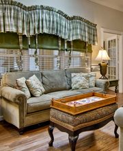 Capetown Senior Living image 1