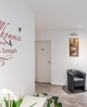 Herzlich Willkommen in der Kanzlei