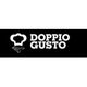 Ristorante Doppio Gusto