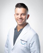 Edward Uliani, DDS, DMD image 1