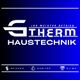 G-Therm Haustechnik Heizung & Sanitär Fachbetrieb