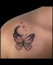 TATTOO IMPERIUM INK VENDRELL imagen 15