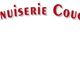 La Menuiserie Couddoise image 8