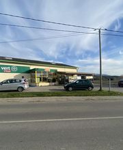 GAMM VERT VILLAGE image 3