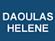 Maitre Daoulas Hélène