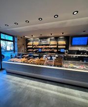 Krome's Backstube Bild 9