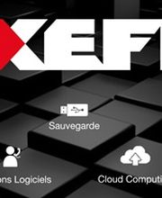 XEFI Rennes Est image 20