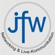 J.F.W Agentur für Networking & Live-Kommunikation – Full-Service Eventagentur & Veranstalter exklusiver Events in Köln