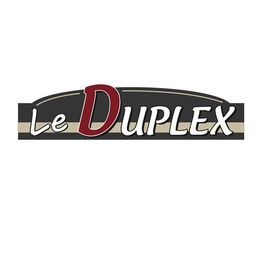 LE DUPLEX