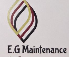 E.G Maintenance image 3
