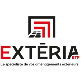 Exteria BTP