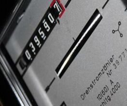 Elektriker u. technischer Kundendienst