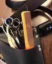 pelobonito Coiffeur Bild 7