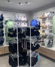 Ulla Popken | Große Größen | Ulm Bild 18