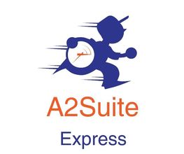 A2suite Express SAS image 2