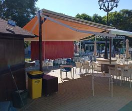 Kiosko Tina imagen 6
