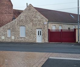 Multi Façades image 5