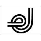 Bruno Jakob AG logo