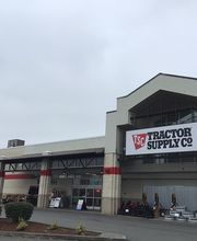 Tractor Supply Co. image 1