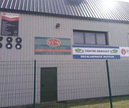 V . P . A image 12
