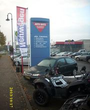 Auto Dietz GmbH Bild 5