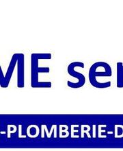 Bisetti Raphaël image 4