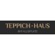 Teppichhaus Klusplatz AG