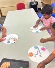 Safari Kid Montessori - Mission image 10