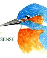 Bioartsense Aquarelle Bild 1