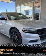 High Desert Auto Wholesale Inc image 19
