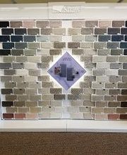 Hopkins Floor Co image 1