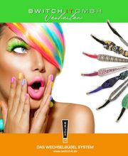 Diemert Optik GmbH Bild 1