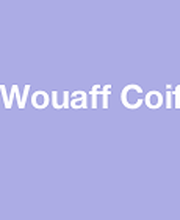 Wouaff Coif image 2