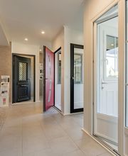 CHM Menuiserie image 8